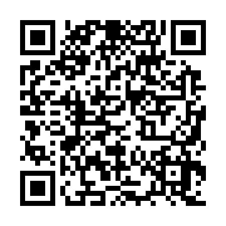 QR code for RZA3378