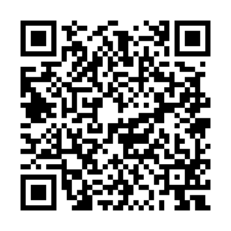QR code for RZA5968