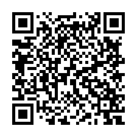 QR code for RZA867