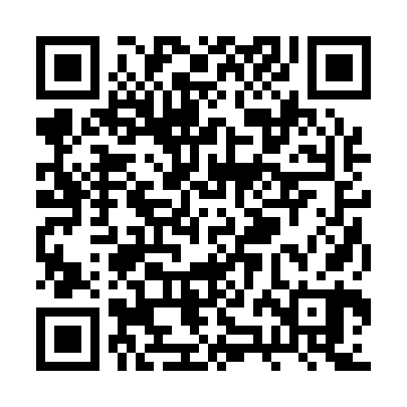 QR code for RZB160