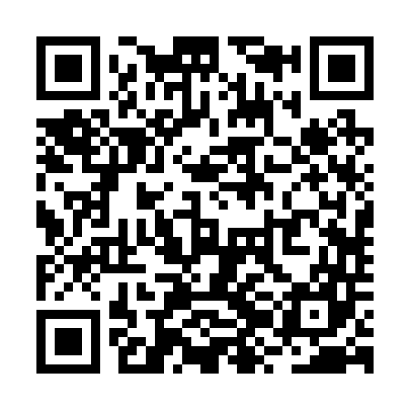 QR code for RZB247
