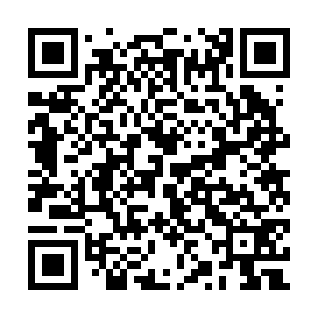 QR code for RZB272