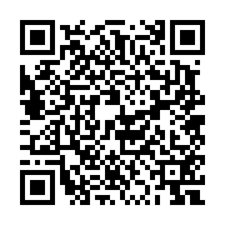 QR code for RZB4525