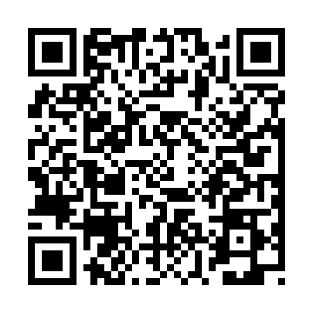 QR code for RZB5085