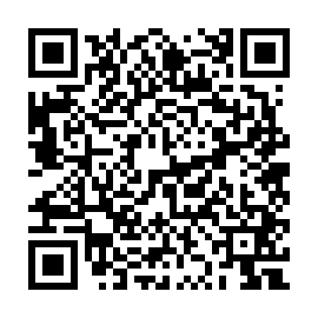 QR code for RZB6414
