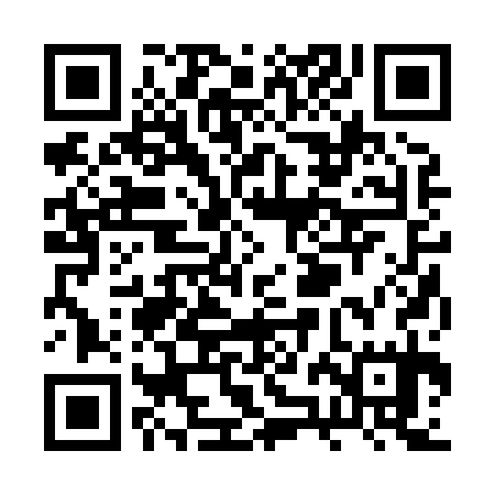QR code for RZB835