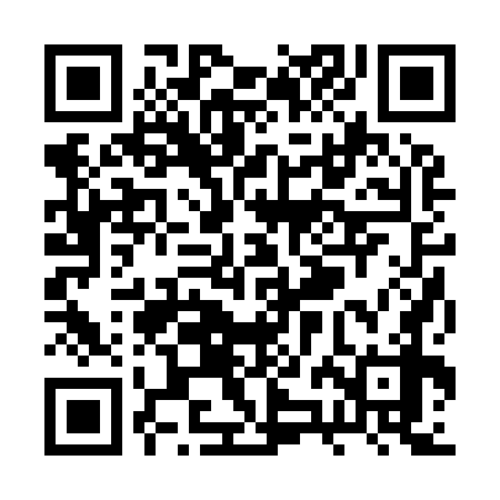 QR code for RZB978