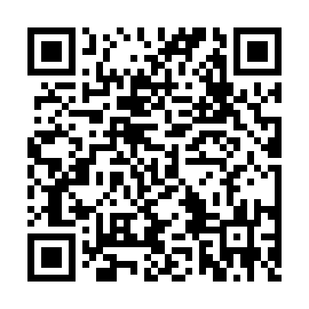 QR code for RZC013