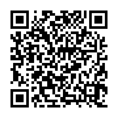 QR code for RZC107