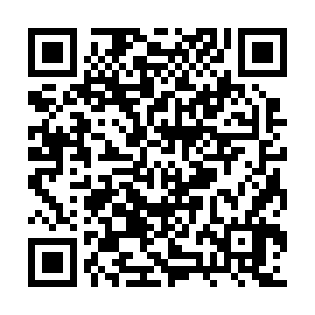 QR code for RZC266