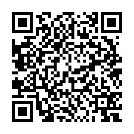 QR code for RZC6362