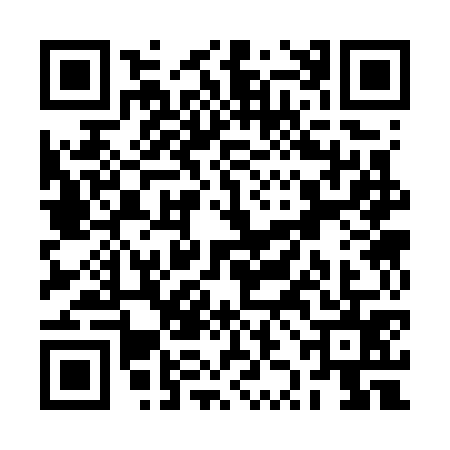 QR code for RZC7754