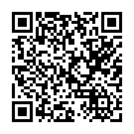 QR code for RZD055