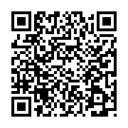 QR code for RZD2479