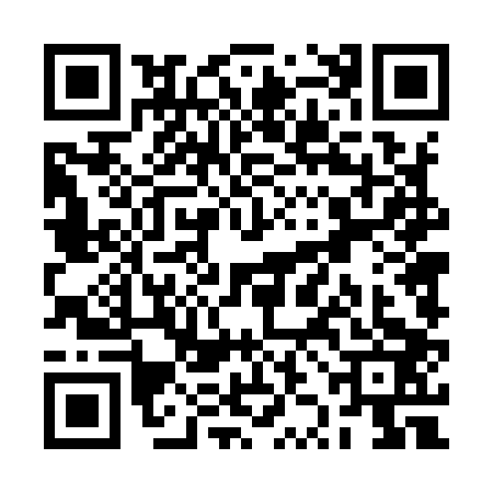 QR code for RZD9039