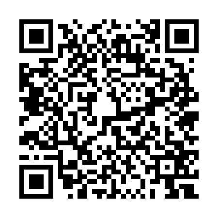 QR code for RZE6668