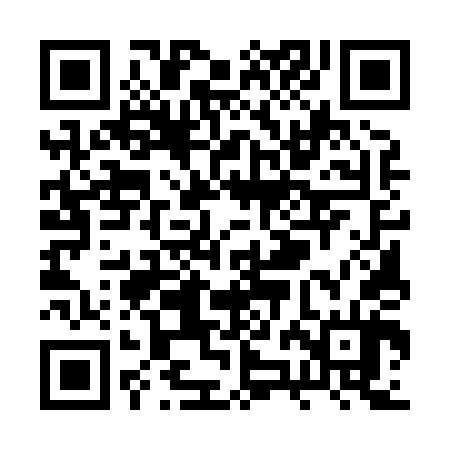 QR code for RZE844