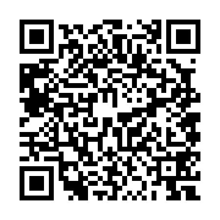QR code for RZF0582