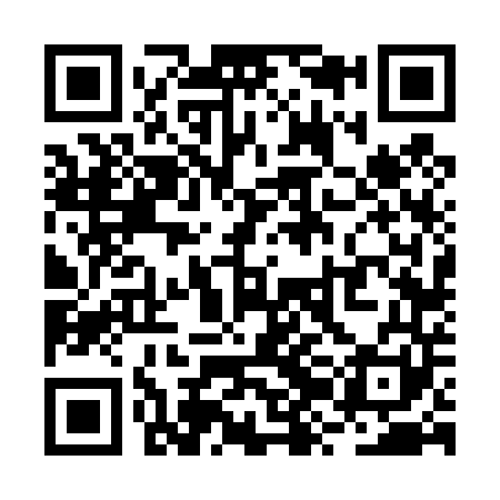 QR code for RZF441