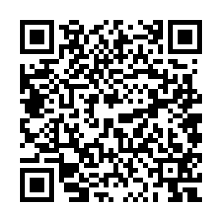 QR code for RZF7134