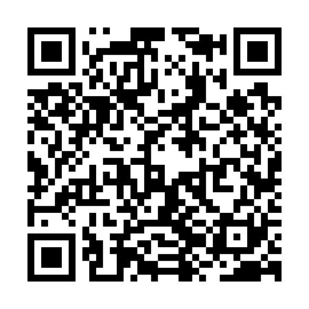 QR code for RZF721