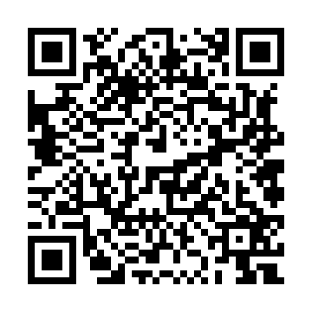 QR code for RZF8265