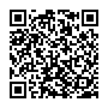 QR code for RZG329