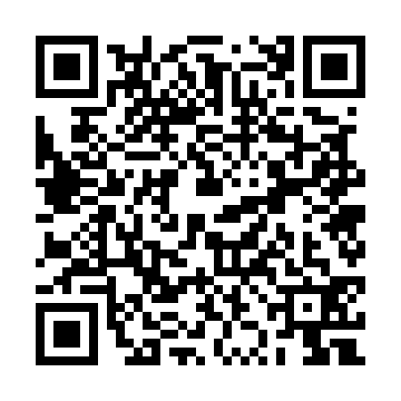 QR code for RZG5328