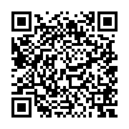 QR code for RZG5484