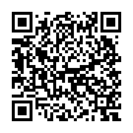 QR code for RZG651