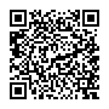 QR code for RZG7411