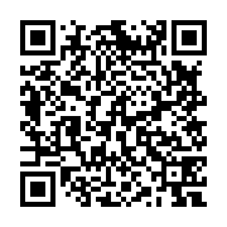QR code for RZG878