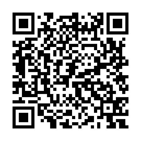 QR code for RZG935