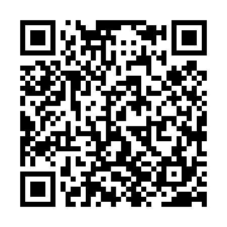 QR code for RZH434