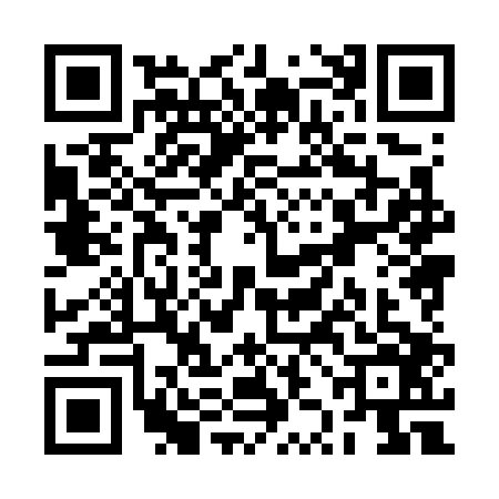 QR code for RZH7060