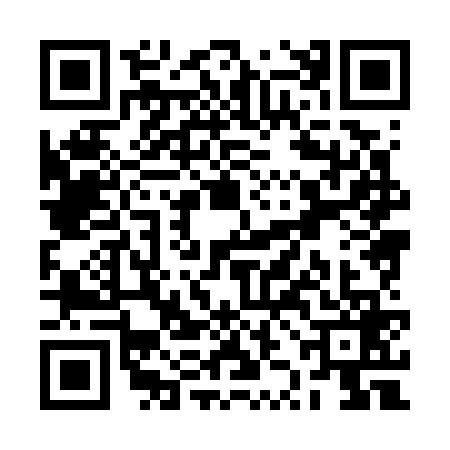 QR code for RZH7696
