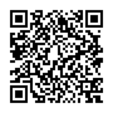 QR code for RZI0302