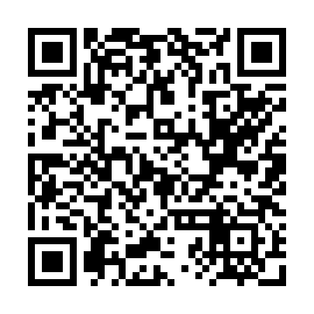 QR code for RZI283