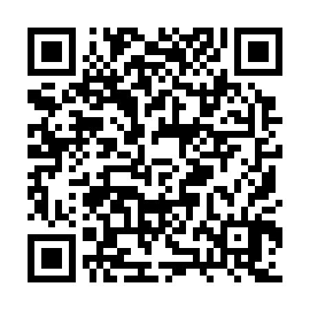 QR code for RZI304
