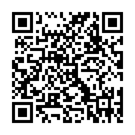 QR code for RZI530