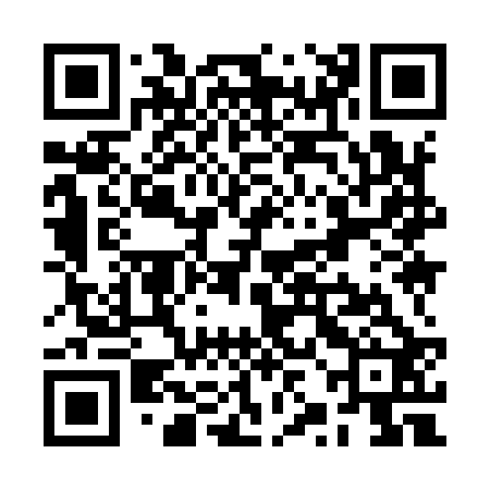 QR code for RZI922