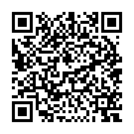 QR code for RZJ2166
