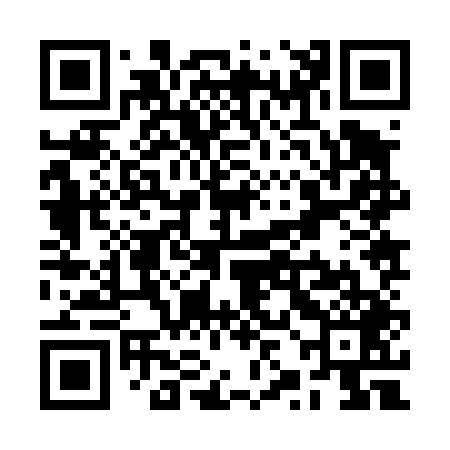 QR code for RZJ449