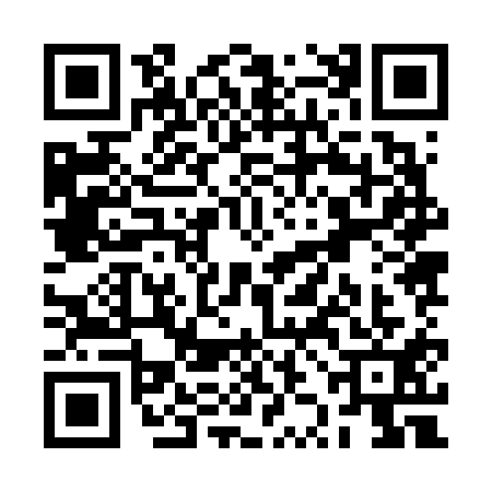 QR code for RZJ6119