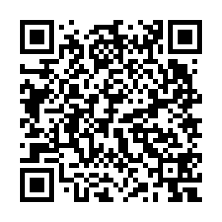 QR code for RZJ618