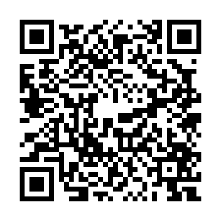 QR code for RZK0472
