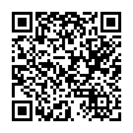 QR code for RZK334