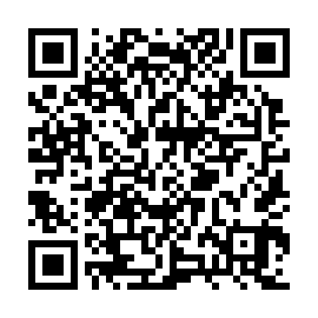 QR code for RZK341