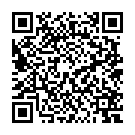 QR code for RZK4061