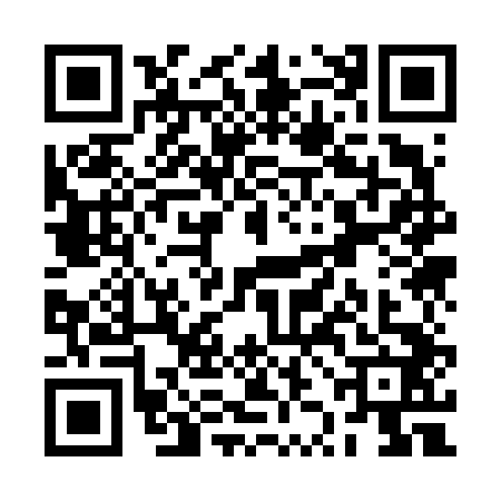 QR code for RZK6423